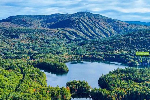 Detached House in Sunapee, Sullivan County