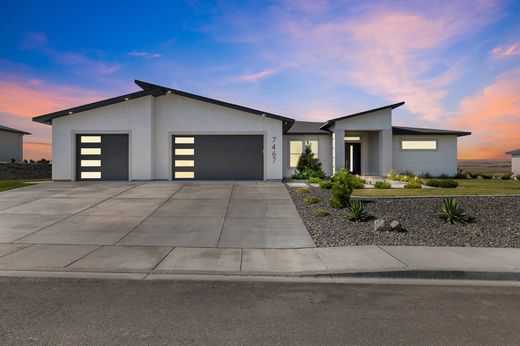 Μονοκατοικία σε Kennewick, Benton County