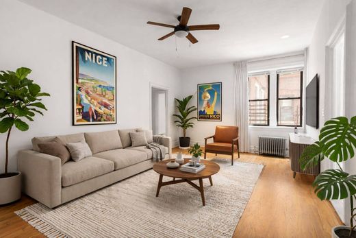Luxury home in Brooklyn, Kings County