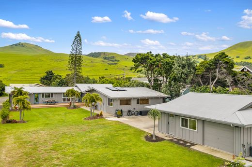 Detached House in Waimea, Hawaii County