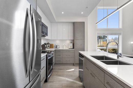 Apartament w Chilliwack, Fraser Valley Regional District