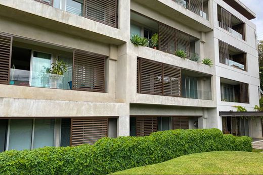 Appartement in San José, Cantón de San José