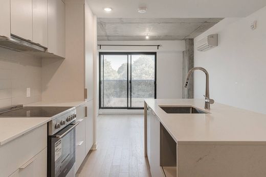 Διαμέρισμα σε Μόντρεαλ, City of Montréal