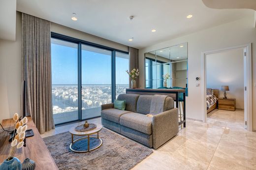 Apartment in St. Julian's, Saint Julian's