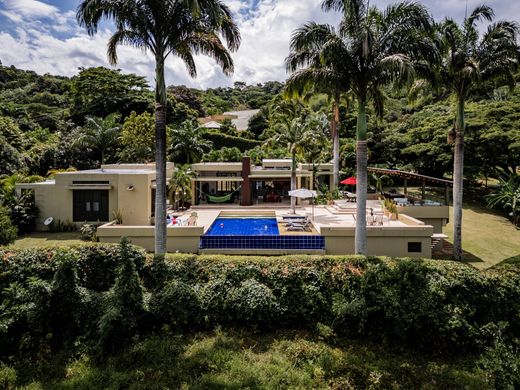 Einfamilienhaus in Anapoima, Departamento de Cundinamarca