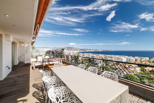 套间/公寓  尼斯, Alpes-Maritimes