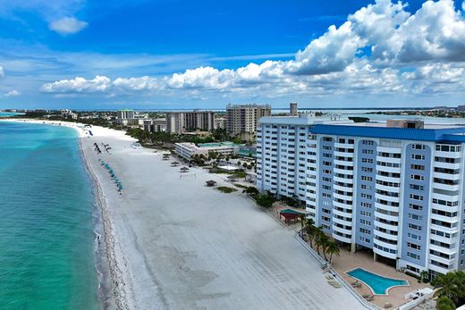 Διαμέρισμα σε Sarasota, Sarasota County