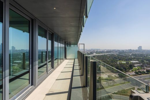 Apartment in Dubai