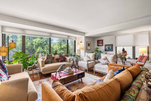 Piso / Apartamento en Boston, Suffolk County