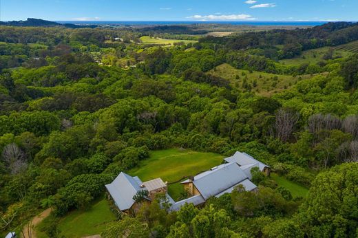 Detached House in Byron Bay, Byron Shire