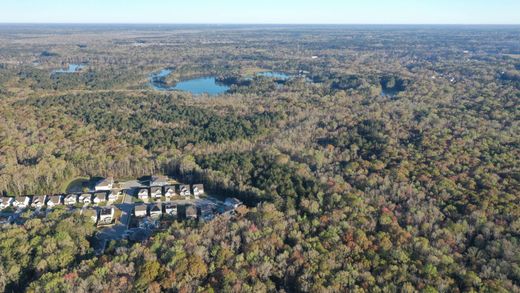 Land in Summerville, Dorchester County