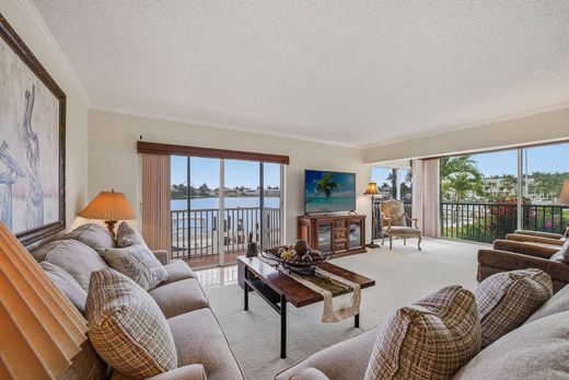 Piso / Apartamento en Naples, Collier County