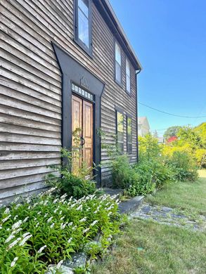 Detached House in Westbrook, Middlesex County