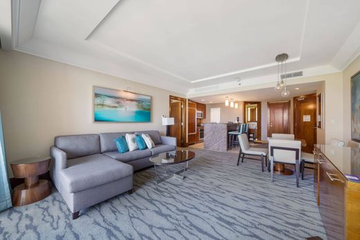 Appartement à Paradise Island, New Providence District