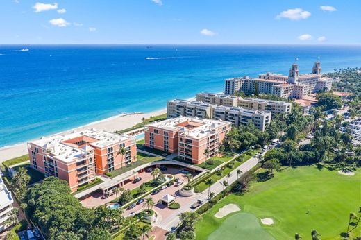 Apartamento - Palm Beach, Palm Beach County