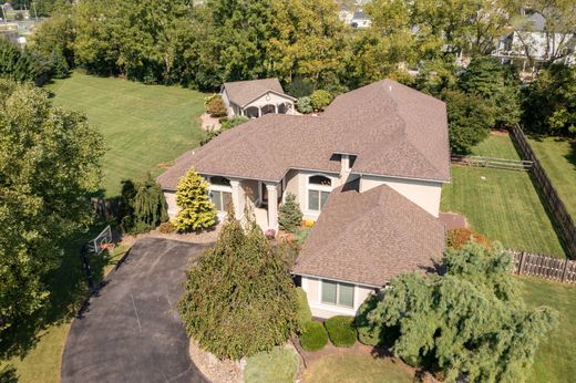 Casa Unifamiliare a Bethlehem, Northampton County