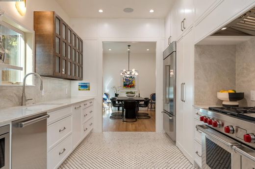 Частный Дом, Даллас, Dallas County