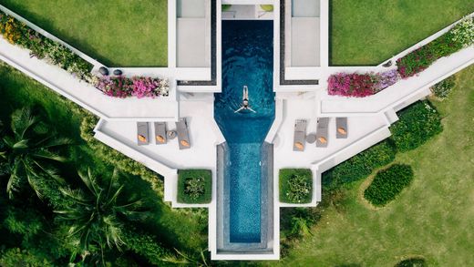 Willa w Phuket, Phuket Province