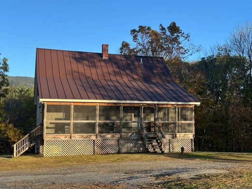 Maison de luxe à Orford, Comté de Grafton