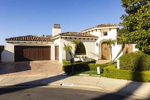Vrijstaand huis in Westlake Village, Los Angeles County