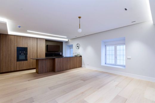 Apartment in Madrid, Province of Madrid