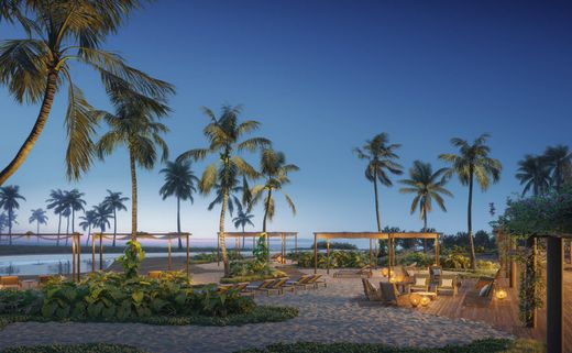 地皮  Trancoso, Porto Seguro