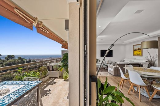 Apartment in Le Cannet, Alpes-Maritimes