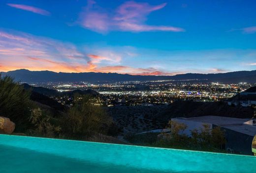 Detached House in Rancho Mirage, Riverside County