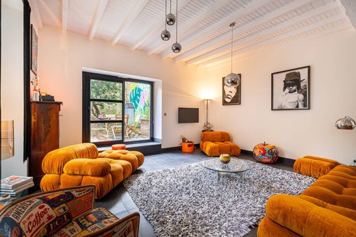 Appartamento a Vannes, Morbihan