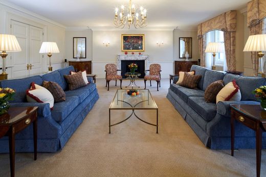 Appartement à Londres, Greater London