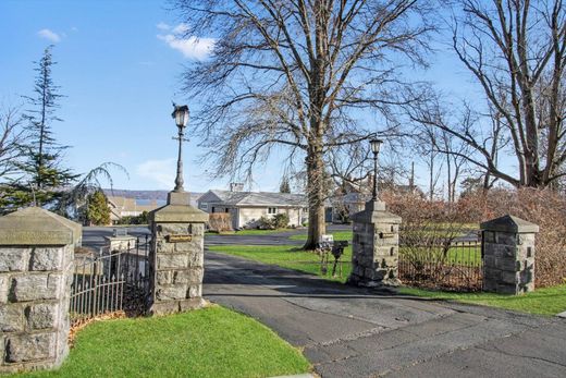 Casa en Upper Nyack, Rockland County