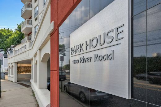 Квартира, Edgewater, Берген