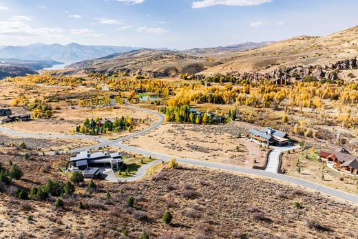 Terreno en Heber City, Wasatch County