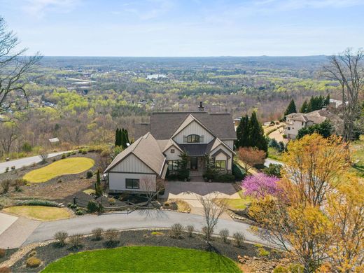 Detached House in Greenville, Greenville County