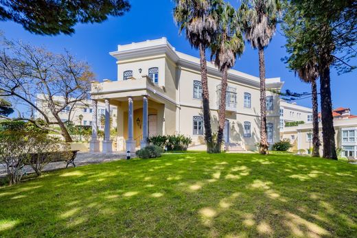 Apartment in Cascais, Lisbon