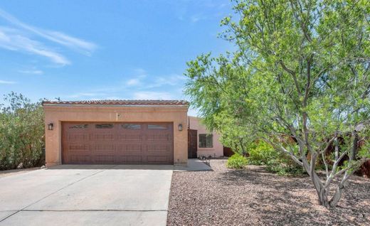 Частный Дом, Тусон, Pima County