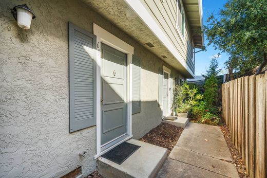 Luxus-Haus in Vallejo, Solano County