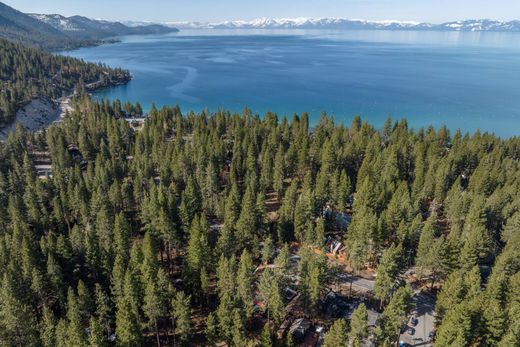 Incline Village, Washoe Countyの土地