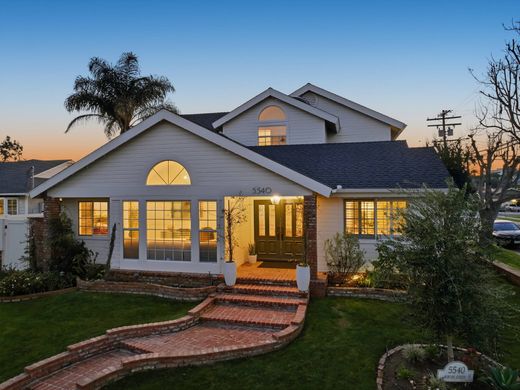 Частный Дом, Торранс, Los Angeles County