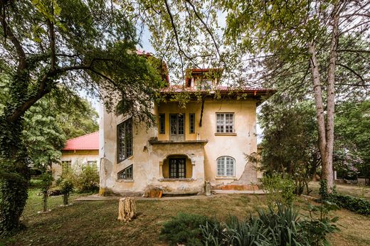 Detached House in Râfov, Comuna Râfov