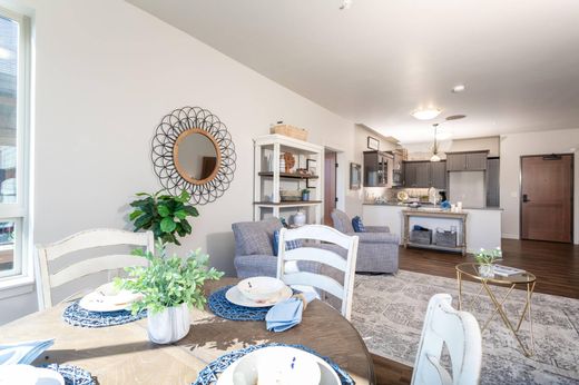 Appartamento a Kalispell, Flathead County
