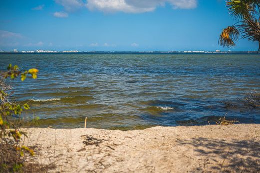 Terreno en Merritt Island, Condado de Brevard