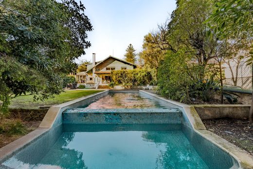 独立式房屋  Cascais, Distrito de Lisboa