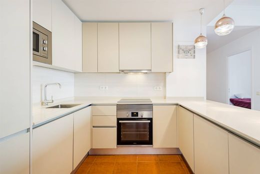 Piso / Apartamento en Albufeira e Olhos de Água, Albufeira