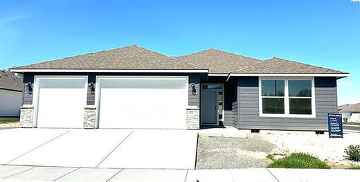 Casa en Kennewick, Benton County