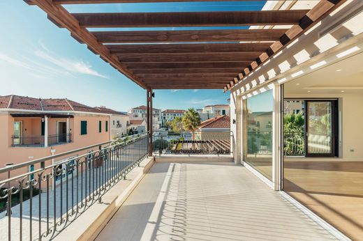 Apartamento - Herceg-Novi, Herceg Novi