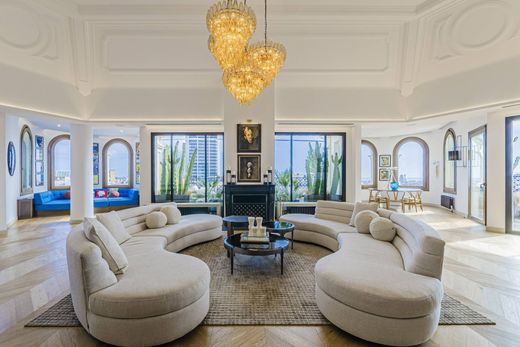 Apartment in Barcelona, Province of Barcelona