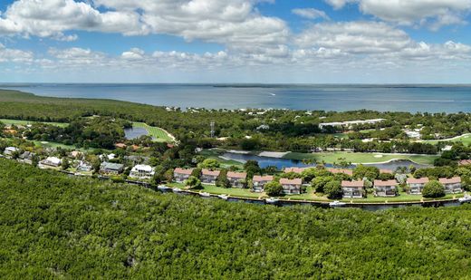 Apartamento - Key Largo, Monroe County