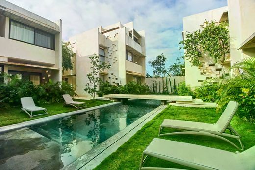 Apartment in Tulum, Quintana Roo