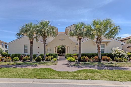 Apartment in Nokomis, Sarasota County